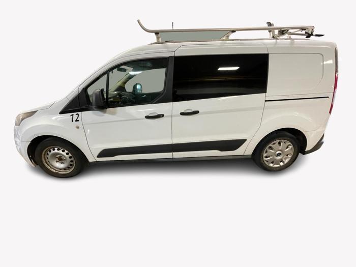 2014 ford transit-connect xlt with 139616 miles for sale near elk-river, minnesota 22a4ea919f5848f89c3373c7b7fc912a.jpg