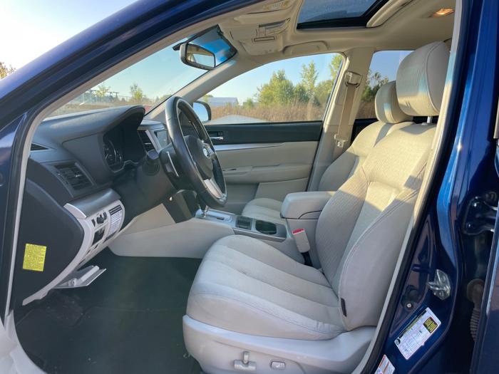 2010 subaru outback 2.5i-premium with 197429 miles for sale near elk-river, minnesota 22a61d4246ca4de0a9c9d0fe29e1aba2.jpeg