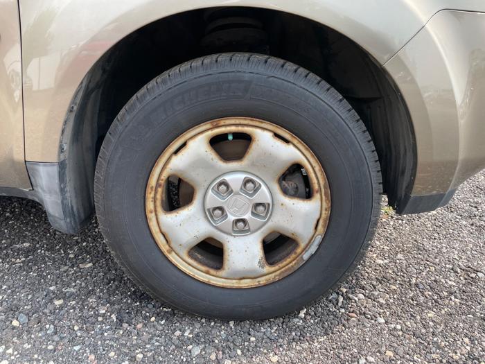 2010 honda pilot lx-4wd-5-spd-at with 144335 miles for sale near elk-river, minnesota 22a6685a41814b6bb0616d11c5d7aff0.jpeg