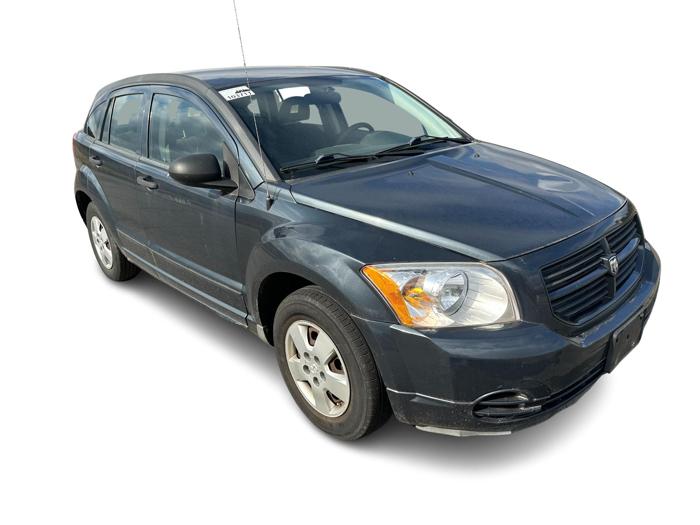 2008 dodge caliber se with 111118 miles for sale near elk-river, minnesota 22a690e1c5d94ef0bf2eebfa143387c6.jpg