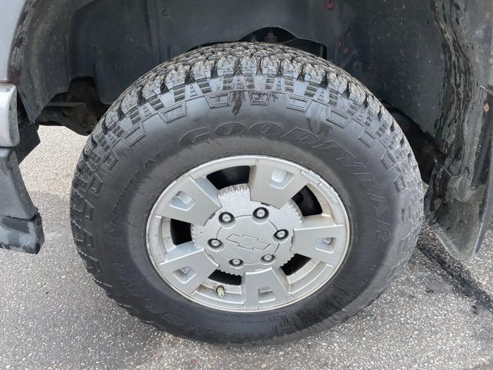 2008 chevrolet colorado lt1-ext.-cab-4wd with 209842 miles for sale near elk-river, minnesota 22a7822f9512438aab837c843ebd6101.jpeg