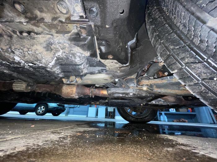 2016 lexus rx-350 awd with 75949 miles for sale near elk-river, minnesota 22a91e4c29bf4130ae6c08d4c8bbbc3e.jpeg