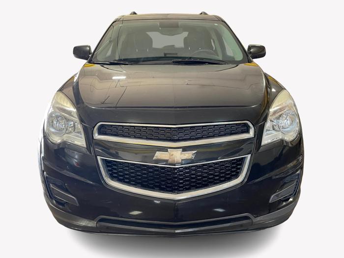 2014 chevrolet equinox lt with 128485 miles for sale near elk-river, minnesota 22aa6087c8be430ea458ca0c4f4416d0.jpg
