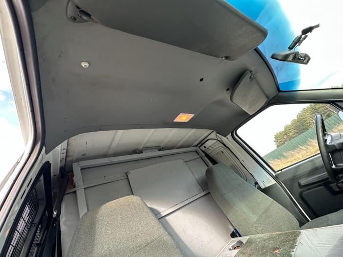 1996 ford econoline e250 with 148423 miles for sale near elk-river, minnesota 22ab0706628241fdb8c0efa8f953ec33.jpg