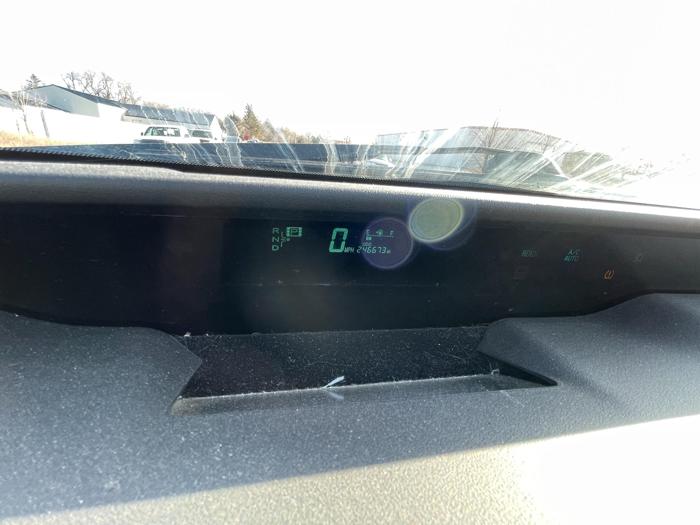 2007 toyota prius with 246673 miles for sale near elk-river, minnesota 22ab1b6d054047edae5f845b30adde42.jpg