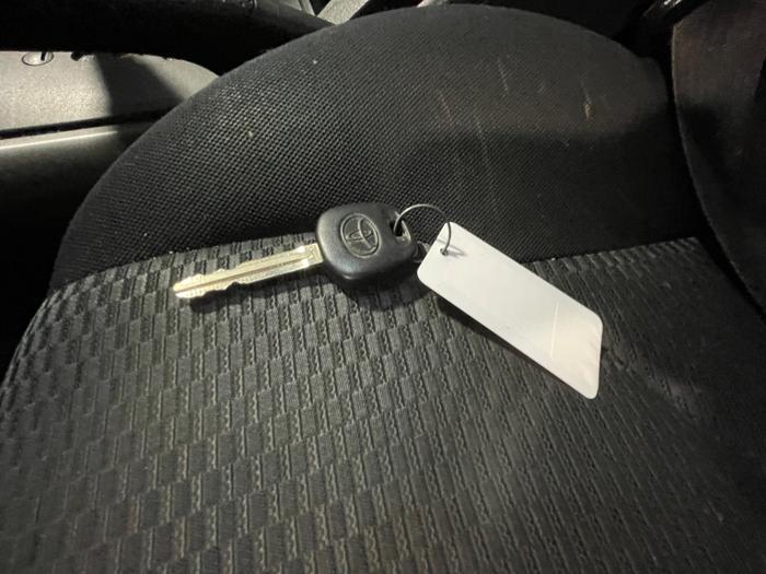 2009 toyota rav4 sport-i4-4wd with 221235 miles for sale near elk-river, minnesota 22ac5a41c4f4448aae21673beac88292.jpeg