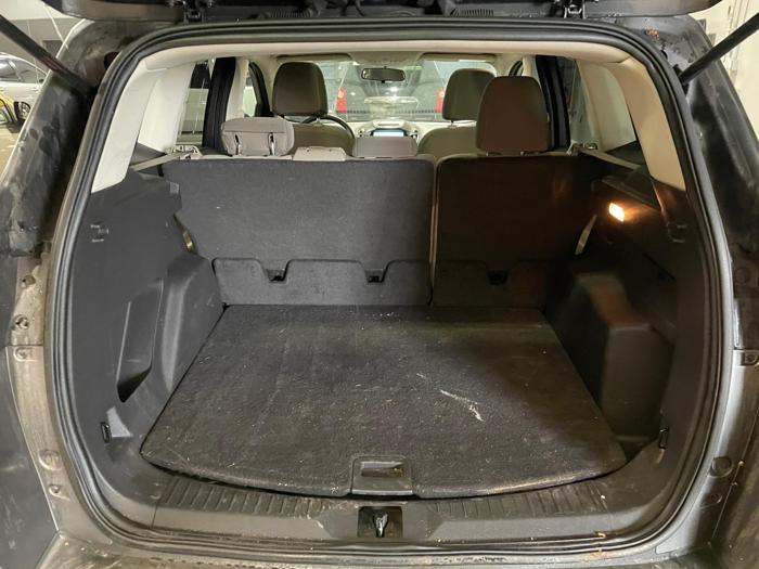 2013 ford escape se with 225110 miles for sale near elk-river, minnesota 22acb602a88f4dbaba2e2941a51c6c8e.jpg