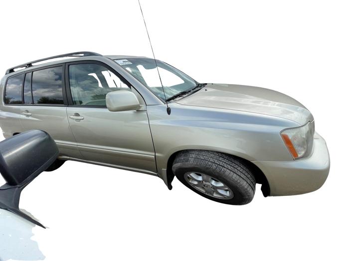 2001 toyota highlander v6-4wd with 177459 miles for sale near elk-river, minnesota 22ad7cf1d87e47b9803f2802b0180aeb.jpg