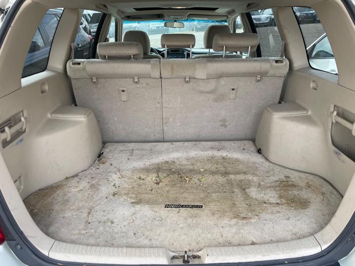 2001 toyota highlander v6-4wd with 177459 miles for sale near elk-river, minnesota 22ae7795bebc40cdb211e5e5d5cb049d.jpeg