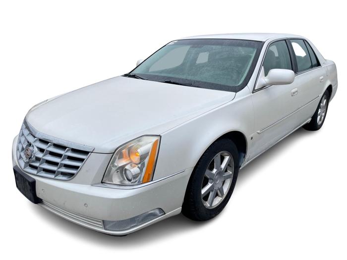2008 cadillac dts luxury-iii with 119119 miles for sale near elk-river, minnesota 22b1cb64bf5f451ca88a7918a5c972e5.jpg