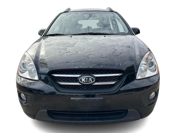 2008 kia rondo base with 123977 miles for sale near elk-river, minnesota 22b1eec87f3a431486cd80d570dee6a8.jpg