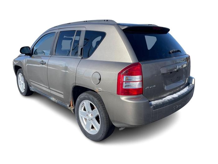 2008 jeep compass sport-4wd with 226904 miles for sale near clearwater, minnesota 22b2f2dd1e3e4c8699cf1c0c5e59372b.jpg