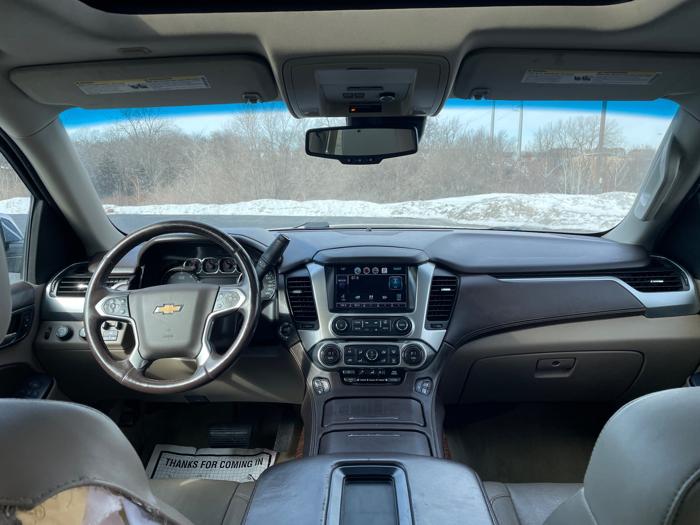 2015 chevrolet tahoe ltz-4wd with 157669 miles for sale near clearwater, minnesota 22b3df9a1fa24610a9b3ee55735f99b3.jpeg