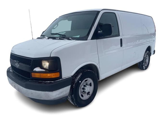 2017 chevrolet express 2500-cargo with 185549 miles for sale near annandale, minnesota 22b4768446144c06a87a6a48fe43a48e.jpg