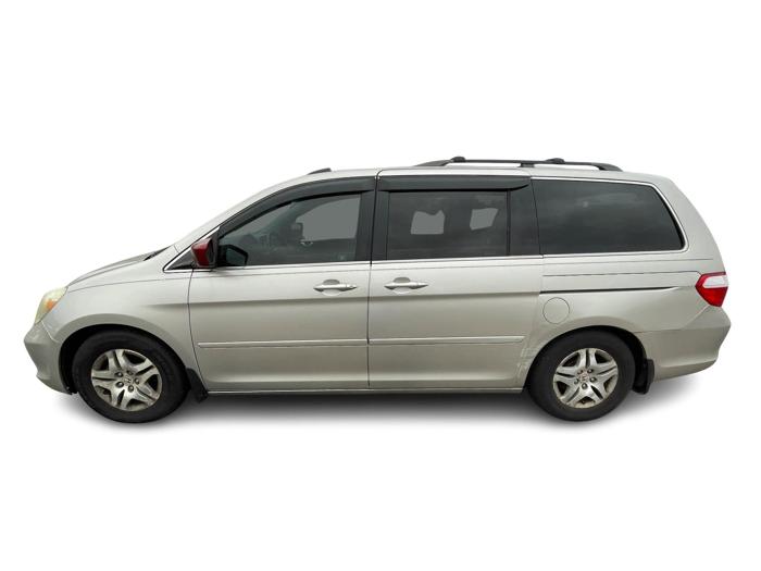 2007 honda odyssey ex-l-w--dvd-and-navigation with 262233 miles for sale near elk-river, minnesota 22b6e555d1554d43897eccddcabcf94b.jpg