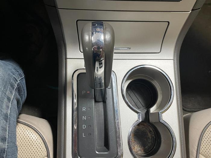 2009 lincoln mkx with 169830 miles for sale near elk-river, minnesota 22b7610d3a2a4dea827805d86698049c.jpg