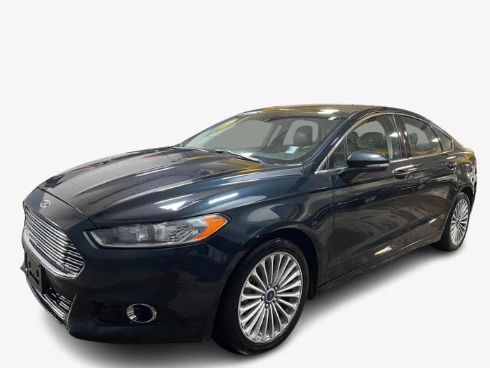 2014 ford fusion titanium with 204797 miles for sale near elk-river, minnesota 22b98d62c9d147dcb0fdf90350794198.jpg