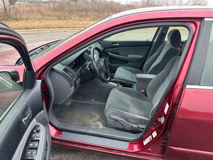 2006 honda accord with 221293 miles for sale near elk-river, minnesota 22bab2b676ad4400b0c89932541c455e.jpeg