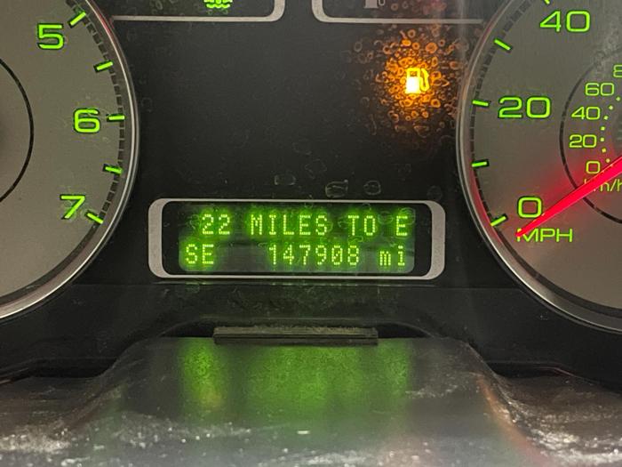 2008 ford taurus limited with 147908 miles for sale near elk-river, minnesota 22bac02a3b8e4f9d9861b4f3056aff36.jpg