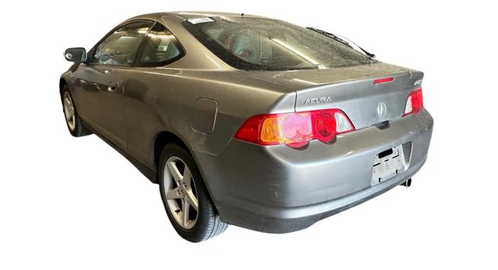 2003 acura rsx coupe-with-5-speed-at with 182063 miles for sale near elk-river, minnesota 22bb3ae722f1465a9b3a9b0898851ad9.jpg