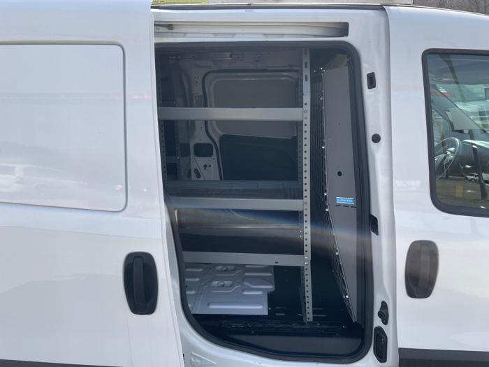 2019 ram promaster-city wagon with 195495 miles for sale near jordan, minnesota 22bba525d9964e369740b240a5220cef.jpeg