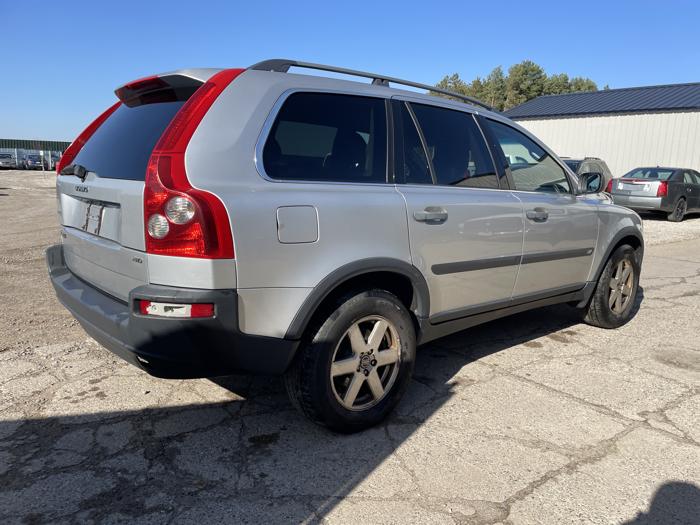 2006 volvo xc90 sel with 217060 miles for sale near elk-river, minnesota 22bbc58eb8ad41f3b66f3e3386442ddb.jpg