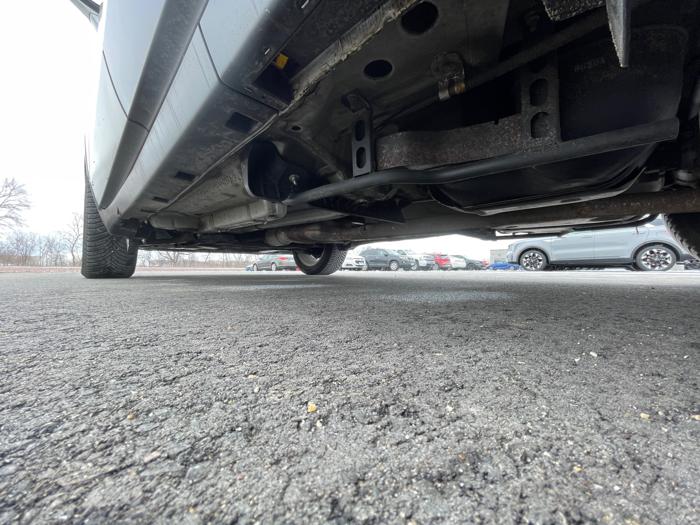 2019 buick encore preferred-awd with 148154 miles for sale near rochester, minnesota 22bdefb582664738aa67a865c7ff3bf7.jpeg