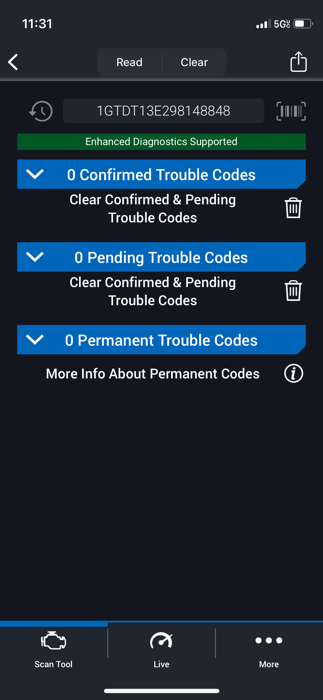 2009 gmc canyon sle-2-crew-cab-4wd with 100373 miles for sale near rochester, minnesota 22be285bf0b848f288922b580985123e.png
