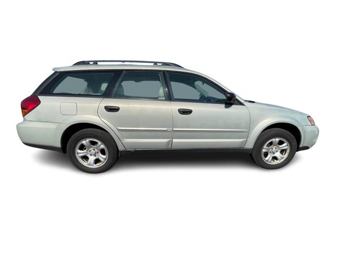 2007 subaru outback 2.5i-wagon with 209978 miles for sale near elk-river, minnesota 22be9a71587f4058ac3b1f989723bcc0.jpg