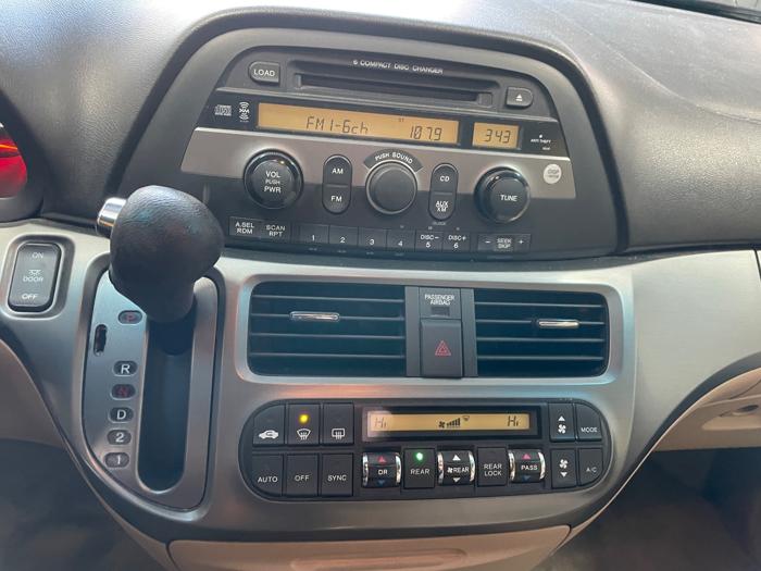 2006 honda odyssey ex with 231924 miles for sale near elk-river, minnesota 22bedfe9c7d64e5c8cbc0716d4def8ac.jpeg