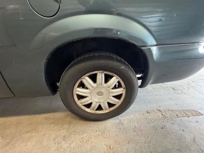 2007 chrysler town-&-country touring with 155270 miles for sale near elk-river, minnesota 22befebba9dd4c5bb3afba187148f4da.jpeg