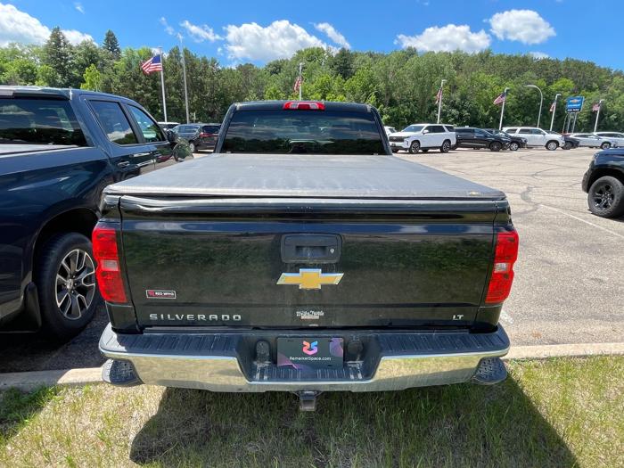 2014 chevrolet silverado-1500 1lt-double-cab-4wd with 161664 miles for sale near red-wing, minnesota 22c0e44580ff4374abe41205c40d7945.jpeg