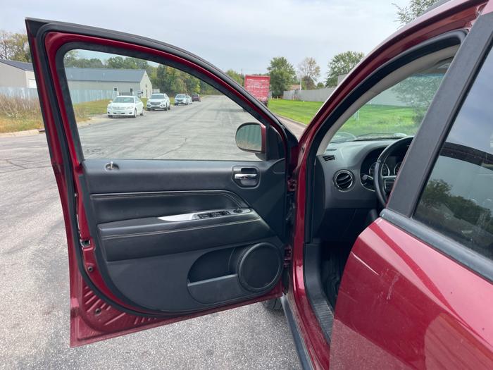 2014 jeep compass latitude-4wd with 86025 miles for sale near elk-river, minnesota 22c37c09ce12440782c7f0d7b6326151.jpeg