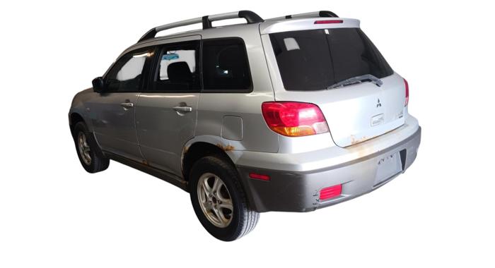2003 mitsubishi outlander ls-awd with 231854 miles for sale near elk-river, minnesota 22c4ca1c66b840d8a6eeaa385cef0e22.jpg