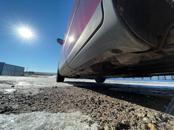 2004 volvo v70 2.5t with 189817 miles for sale near elk-river, minnesota 22c524b20b434ea790c1961dc401e0ff.jpeg