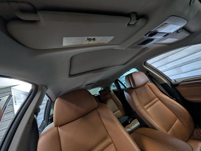 2012 bmw x6 xdrive35i with 170888 miles for sale near elk-river, minnesota 22c59af2ac5743fa90b1be82945e4490.jpg