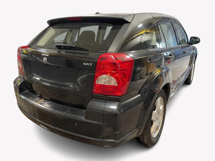 2008 dodge caliber sxt with 154795 miles for sale near elk-river, minnesota 22c61055696a415ab77c67d9b0ede034.jpg
