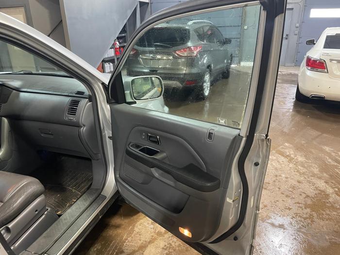 2004 honda pilot ex-l with 261840 miles for sale near elk-river, minnesota 22c69319f34c431dbe0d547f211ce794.jpg