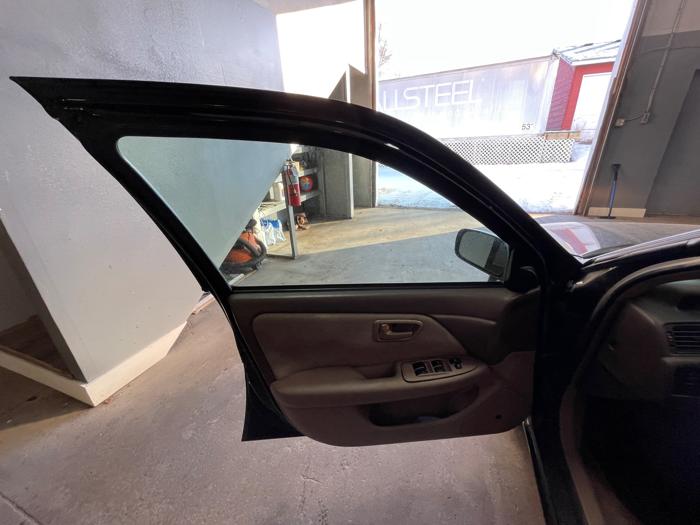 2001 toyota camry le-v6 with 165408 miles for sale near elk-river, minnesota 22c71ece377b409b8da96dba39f92d1e.jpeg