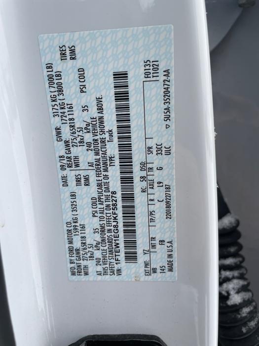 2018 ford f-150 xlt-supercrew-6.5-ft.-bed-4wd with 107545 miles for sale near white-bear-lake, minnesota 22c7623ac1c54aa5ab1654e33c108c53.jpeg