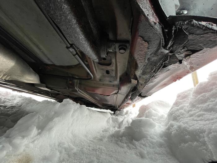 2011 lincoln mkz-hybrid with 201128 miles for sale near elk-river, minnesota 22c8a2008ab54a158bed4dd08d015c2e.jpeg