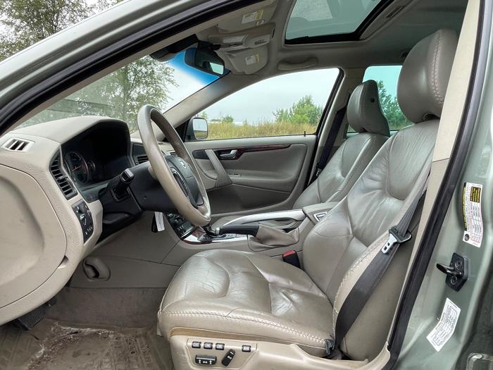 2006 volvo xc70 cross-country with 177343 miles for sale near elk-river, minnesota 22ccdeb119b84a22b0511ac218af7179.jpeg