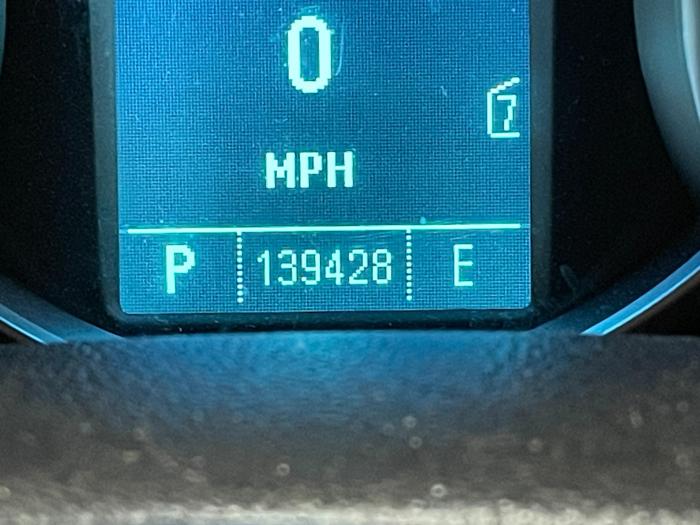 2011 chevrolet cruze ls with 139428 miles for sale near elk-river, minnesota 22cd76dc58e2471a82bced2cacf3139e.jpg