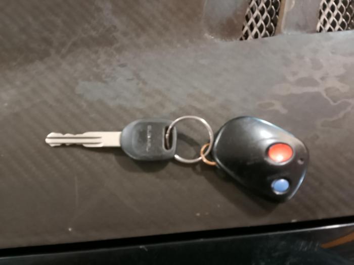 2003 subaru impreza wrx with 247746 miles for sale near elk-river, minnesota 22cdbfa61ee74c539b4ef400364fc310.jpg
