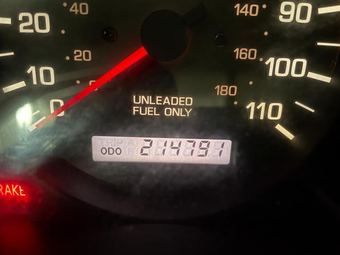 2000 nissan frontier with 214791 miles for sale near elk-river, minnesota 22d04b5c980b494eb0f0b0b30dab1765.jpg