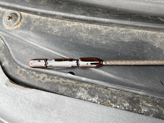 2005 audi a4 2.0t-quattro with 198124 miles for sale near elk-river, minnesota 22d24aa9f38b407d9e103c29e5f8ce14.jpeg