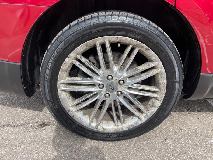 2013 lincoln mkt 3.5l-with-ecoboost-awd with 167000 miles for sale near eden-prairie, minnesota 22d2b6bf12dc4c57b988b2f459dba0fc.jpeg