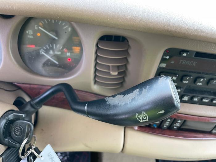 2005 buick lesabre limited with 179931 miles for sale near elk-river, minnesota 22d2e582ccae4bd69305dd06a724cc90.jpeg