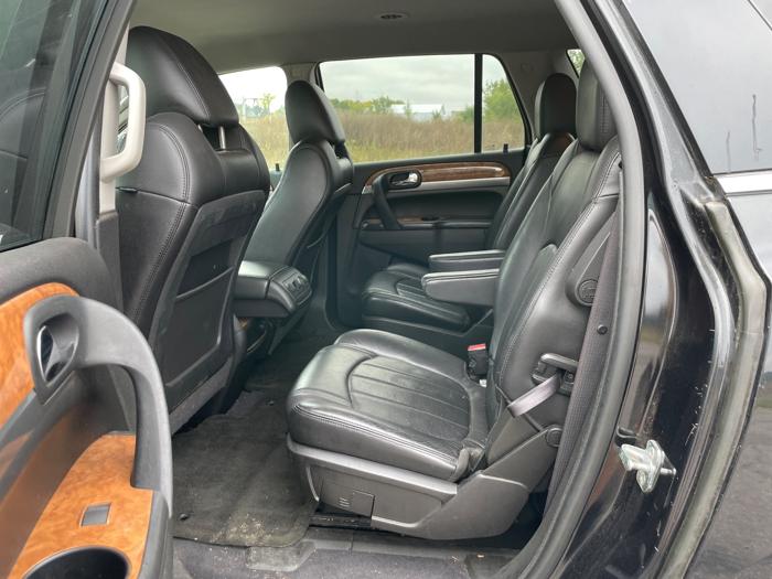 2012 buick enclave leather-awd with 187010 miles for sale near elk-river, minnesota 22d2e8db3989471fbe37a4bda3d38ced.jpeg