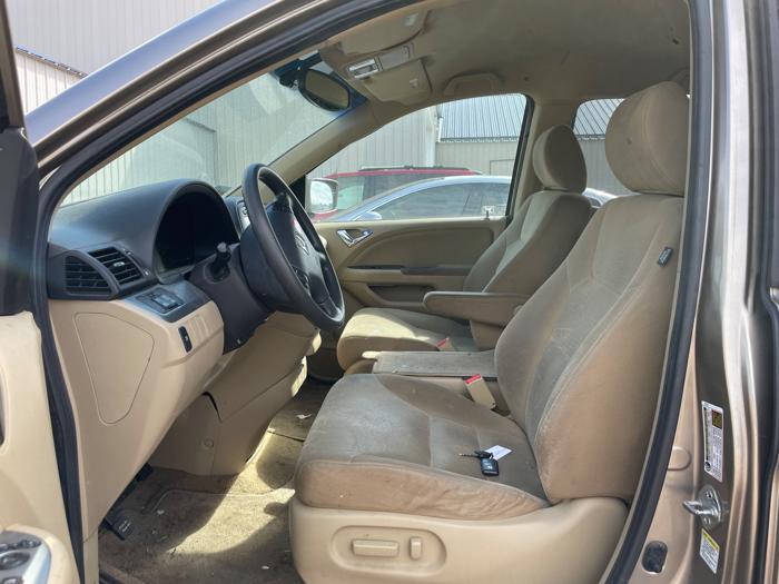 2008 honda odyssey ex with 208576 miles for sale near elk-river, minnesota 22d3c0a40cac40abb686d85d5eeece47.jpeg